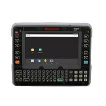 Tablets  | Honeywell Thor VM1A 20.3 cm (8") Qualcomm Snapdragon 4 GB 32 GB WiFi 5