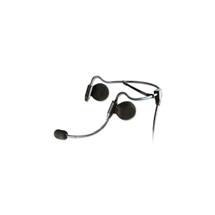 Honeywell ThoughTalk HS3 Headset Wired Neckband Office/Call center