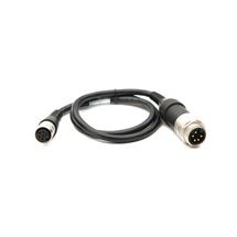Honeywell Power Cables | Honeywell VM1077CABLE power cable | Quzo