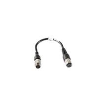 Honeywell Power Cables | Honeywell VM3078CABLE power cable | Quzo
