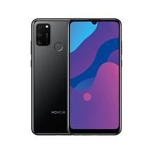 Mobile Phones  | Honor 9A 16 cm (6.3") Dual SIM Android 10.0 4G MicroUSB 3 GB 64 GB