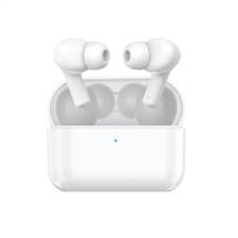 Huawei Headsets | Honor CHOICE Headset Wireless In-ear Music Bluetooth White