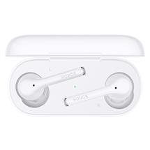 Honor Magic Earbuds Headphones Wireless Inear Calls/Music Bluetooth
