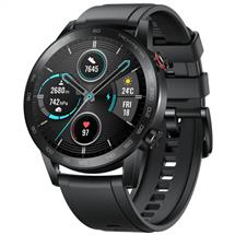 Honor MagicWatch 2 46 mm, 3.53 cm (1.39"), AMOLED, Touchscreen, 4 GB,