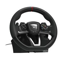 Hori Racing Wheel Overdrive XBOX | Quzo UK