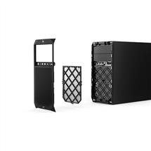 HP PC Cases | HP 3TQ24AA computer case part Full Tower Dust filter