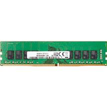 16GB DDR42666 ECC UNBUFF RAM | Quzo UK