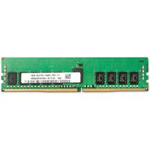 16GB DDR4-2666 (1X16GB) | Quzo UK