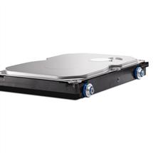 HP QK554AT internal hard drive 500 GB Serial ATA | Quzo UK