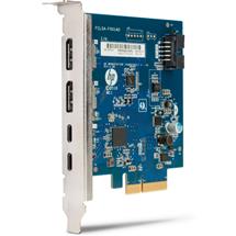 HP DUAL PORT THUNDERBOLT 3 PCIE AIC | Quzo UK