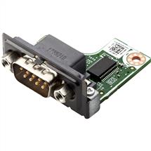 HP Other Interface/Add-On Cards | HP 3TK76AA interface cards/adapter Internal Serial