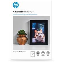HP Photo Paper | HP Q8691A photo paper White Gloss | In Stock | Quzo