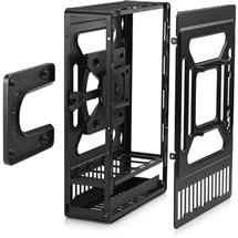 HP Thin Client Mounting Bracket | In Stock | Quzo UK