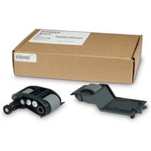 HP Printer/Scanner Spare Parts | HP 100 ADF Roller Replacement Kit | In Stock | Quzo