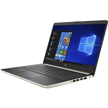 HP 14cf1506na Notebook 35.6 cm (14") Full HD Intel® Core™ i5 8 GB