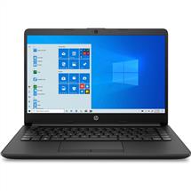 HP 14cf2502na Laptop 35.6 cm (14") Full HD Intel® Core™ i5 i510210U 4