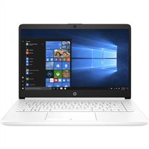HP 14-cf2503sa | HP 14cf2503sa Laptop 35.6 cm (14") Full HD Intel® Core™ i5 i510210U 4
