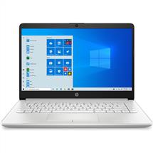 HP 14cf2504sa Laptop 35.6 cm (14") Full HD Intel® Core™ i5 i510210U 4