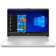 HP 14sdq0003na Notebook 35.6 cm (14") Full HD Intel® Core™ i3 8 GB