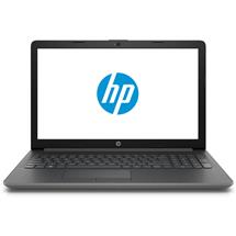 HP 15da0011na Notebook 39.6 cm (15.6") Full HD Intel® Core™ i3 4 GB