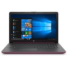 N4000 | HP 15da0075na Notebook 39.6 cm (15.6") Full HD Intel® Celeron® 4 GB