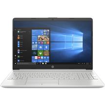 HP Laptop 15dw0012na 6PC36EA Notebook 39.6 cm (15.6") Full HD Intel®