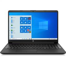 Laptops  | HP 15gw0502sa Laptop 39.6 cm (15.6") Full HD AMD Athlon Silver 3050U 4