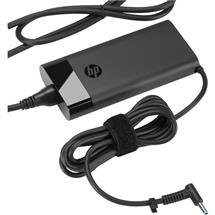 HP AC Adapters & Chargers | HP 150W Slim Smart AC Adapter (4.5mm) | Quzo