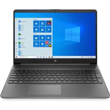 Laptops  | HP Laptop 15seq1054na 39.6 cm (15.6") Full HD AMD 3000 3020E 4 GB