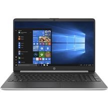 HP 15sfq0002na Notebook 39.6 cm (15.6") Full HD Intel® Core™ i3 8 GB