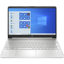 HP Laptops | HP 15sfq0017na Notebook 39.6 cm (15.6") Full HD Intel® Pentium® Gold 4