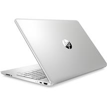 HP 15sfq0021na Laptop 39.6 cm (15.6") Full HD Intel® Core™ i3 i38130U