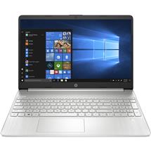 i3 Laptops | HP 15sfq2015na Notebook 39.6 cm (15.6") Full HD Intel® Core™ i3 8 GB