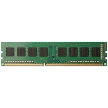 HP 141H3AT memory module 16 GB 1 x 16 GB DDR4 3200 MHz