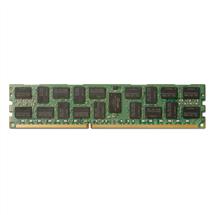 Memory  | HP 16GB (1x16GB) DDR4-2400 ECC Reg RAM | In Stock | Quzo UK