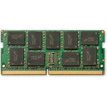 DDR4 Laptop RAM | HP 16GB 2400MHz DDR4 ECC Memory | In Stock | Quzo UK