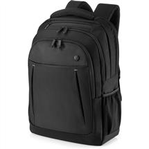 HP 17.3 Business Backpack | HP 17.3 Business Backpack | Quzo UK