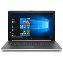 HP Laptop 17ca0002na 3ZU18EA Notebook 43.9 cm (17.3") Full HD AMD