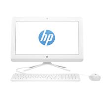 HP 20 c400na 49.5 cm (19.5") 1920 x 1080 pixels Intel® Celeron® 4 GB