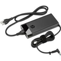 HP AC Adapters & Chargers | HP 200W Slim Smart AC Adapter (4.5mm) | Quzo