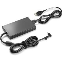 HP AC Adapters & Chargers | HP 200W Smart AC Adapter (4.5mm) | Quzo