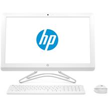 HP 24 All-in-One - -e032na | Quzo UK