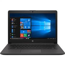 i3 Laptops | HP 240 G7 Notebook 35.6 cm (14") Full HD Intel® Core™ i3 8 GB