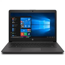 i5 Laptop | HP 240 G7 Notebook 35.6 cm (14") Full HD Intel® Core™ i5 8 GB