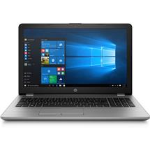 HP 250 G6 Notebook 39.6 cm (15.6") HD 7th gen Intel® Core™ i5 4 GB
