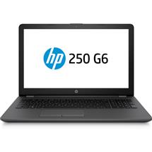 HP 250 G6 | HP 250 G6 Notebook 39.6 cm (15.6") Full HD Intel® Core™ i7 8 GB