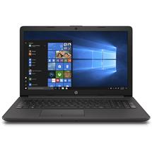 HP 250 G7 Laptop 39.6 cm (15.6") Full HD Intel® Core™ i5 i51035G1 8 GB