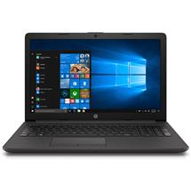 i5 Laptop | HP 250 G7 Laptop 39.6 cm (15.6") HD Intel® Core™ i5 i58265U 8 GB
