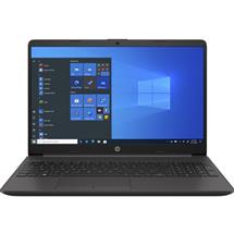 i3 Laptops | HP 250 G8 i31005G1 Notebook 39.6 cm (15.6") Full HD Intel® Core™ i3 8