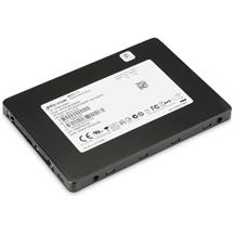 HP 256GB SSD 2.5 SATA TLC | Quzo UK